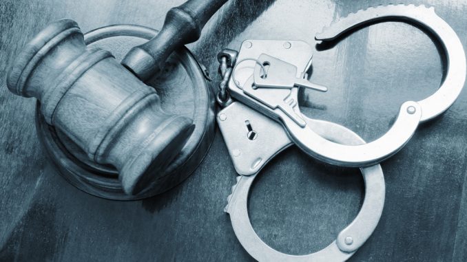 Mortgage Fraud: Oscar Cantalicio Ortiz Guilty to Conspiring to Commit Bank, Mail And Wire Fraud Mortgage Fraud