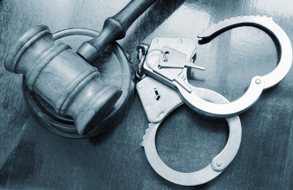 Mortgage Fraud: Oscar Cantalicio Ortiz Guilty to Conspiring to Commit Bank, Mail And Wire Fraud 1 Mortgage Fraud