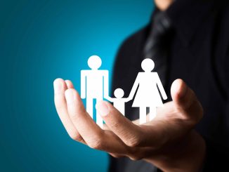 Life Insurance