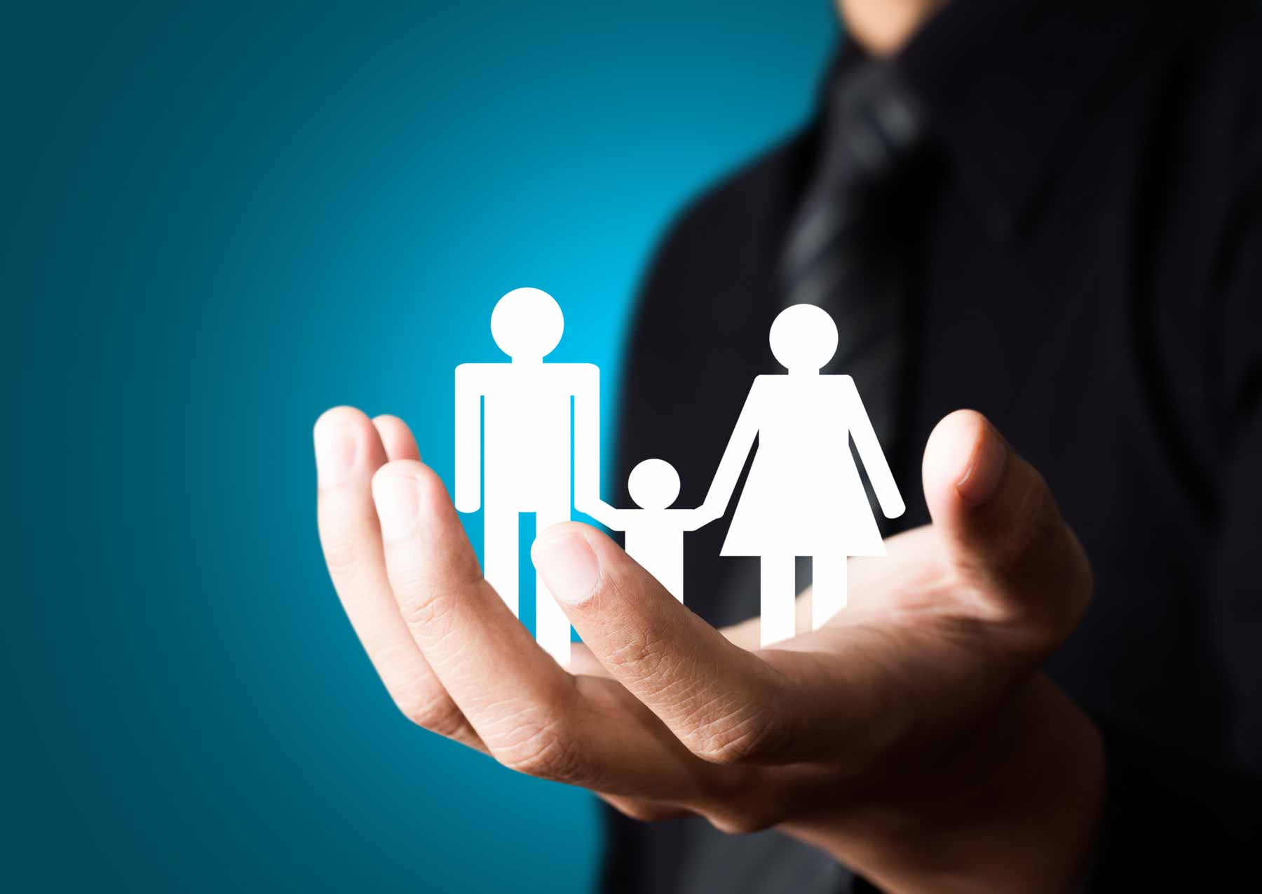 Something to Know About Life Insurance Life Insurance