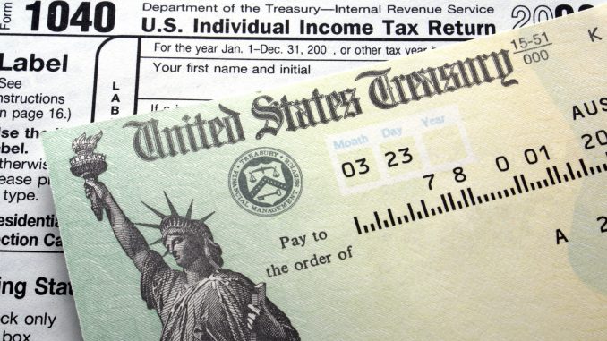 Tax Fraud: Rodrigo Pablo, Ashrf Mohammed Aly, Minon Miller And Lewis Jefferson Jr. Sentence For Fraudulent Income Tax Returns Tax Fraud