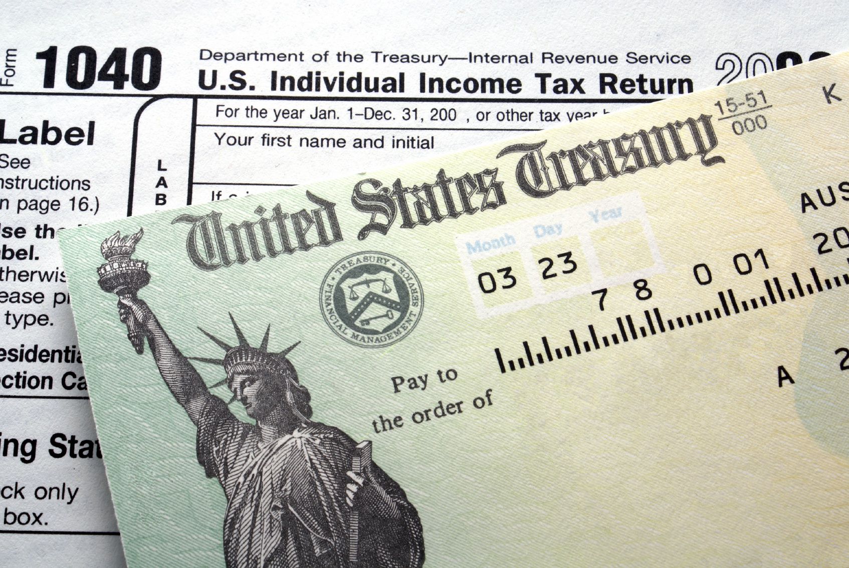 Tax Fraud: Rodrigo Pablo, Ashrf Mohammed Aly, Minon Miller And Lewis Jefferson Jr. Sentence For Fraudulent Income Tax Returns