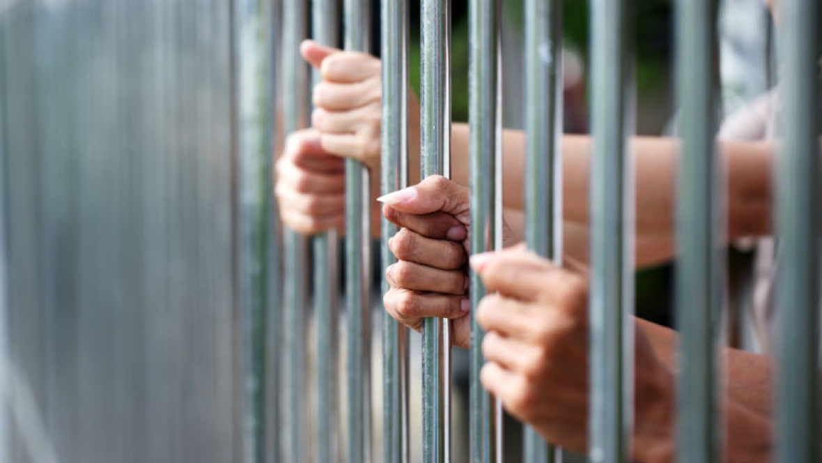 Tax Fraud: Seven Individuals Convicted of Tax Fraud 1 Tax Fraud