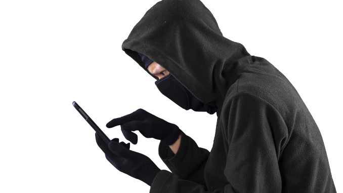 Cyber Crime: Jimmy Phan And Lee Tran Sentenced For Multi-State Scheme to Defraud T-Mobile Cyber Crime