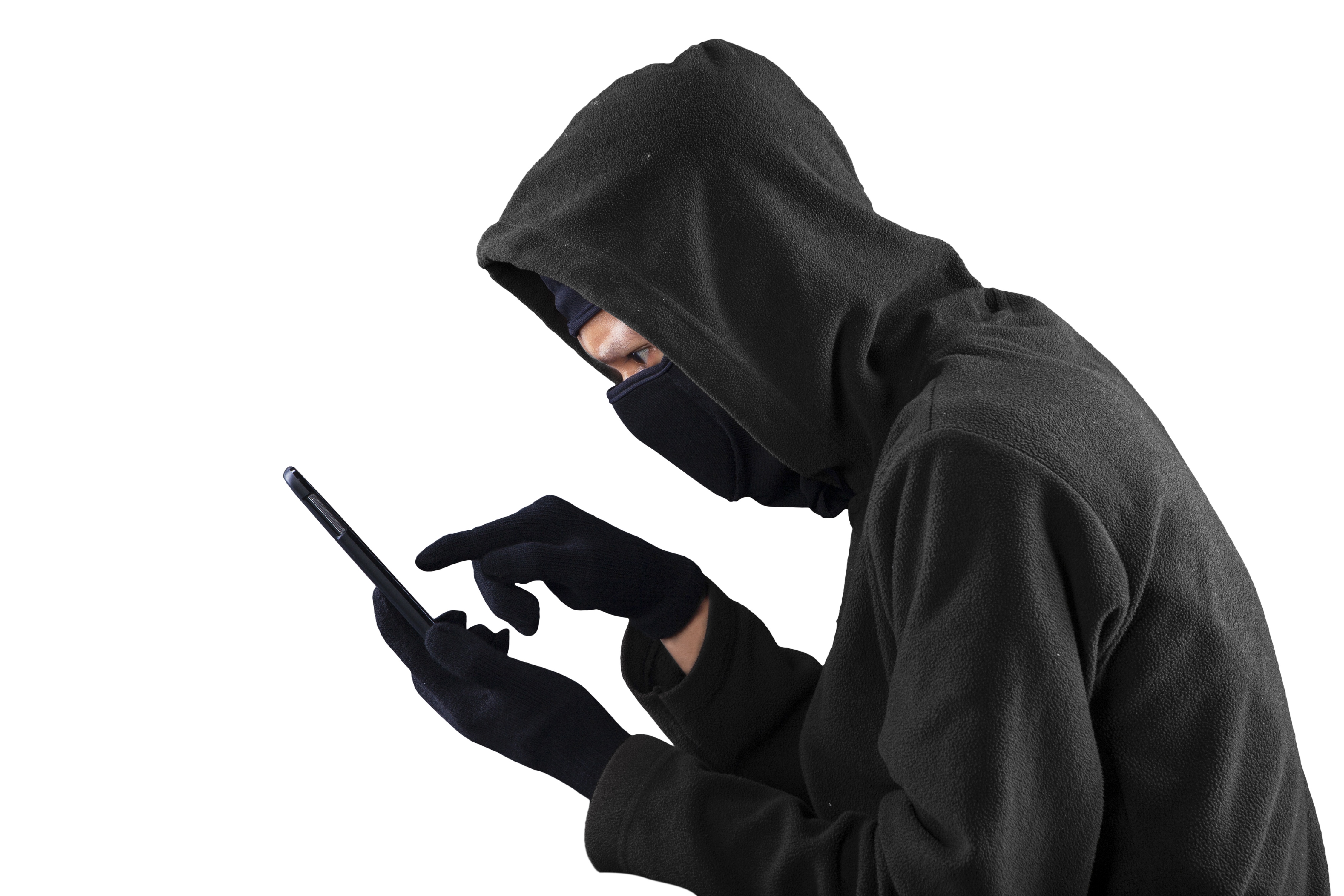 Cyber Crime: Jimmy Phan And Lee Tran Sentenced For Multi-State Scheme to Defraud T-Mobile Cyber Crime
