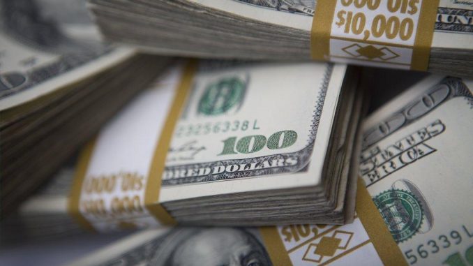 Financial Fraud: AQE Inc. Asbestos Abatement Company Sentenced for Defrauding Union Benefit Funds Financial Fraud