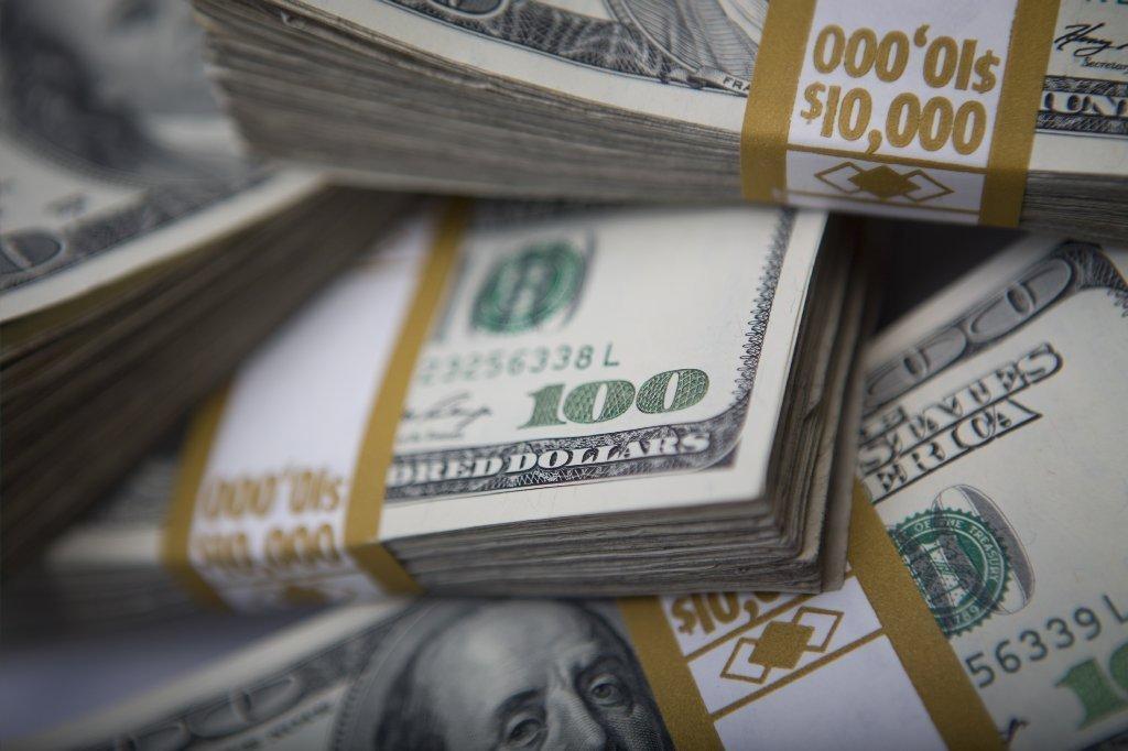 Financial Fraud: AQE Inc. Asbestos Abatement Company Sentenced for Defrauding Union Benefit Funds 1 Financial Fraud