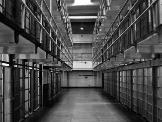 Financial Fraud: Dr. Jian Yun Dong, aka John Dong, Sentenced For Multiple Fraud-Based Convictions 1 Financial Fraud
