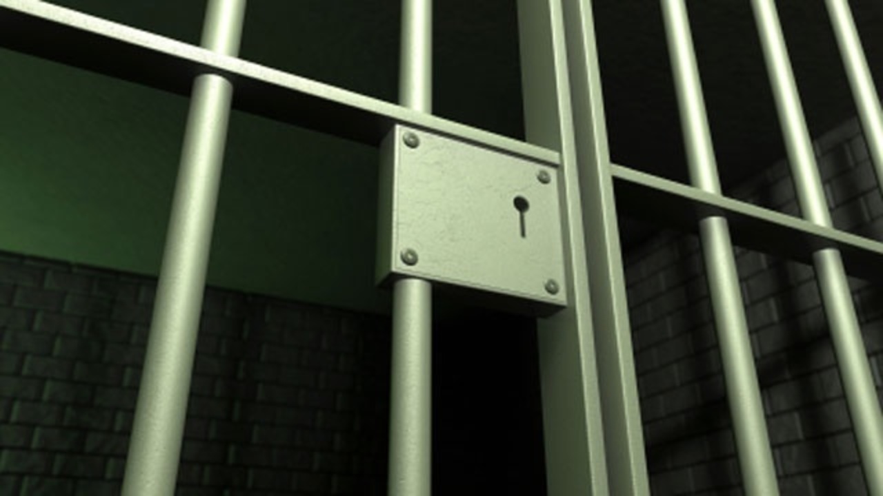 Financial Fraud: Gabriel Martin Reed Charged With Federal Wire Fraud And Defrauded Investors 1 Financial Fraud