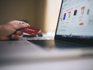 Financial Fraud