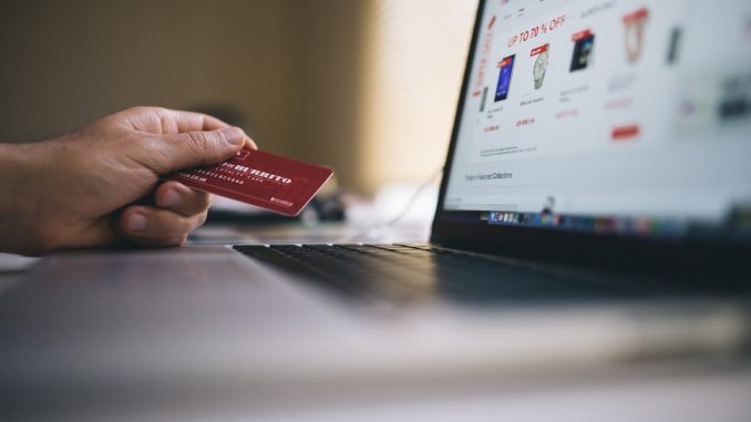 Financial Fraud: Group Of Individuals Charging With Conspiracy to Commit Identity Theft, Aggravated Identity Theft, And Counterfeit Access Device Financial Fraud