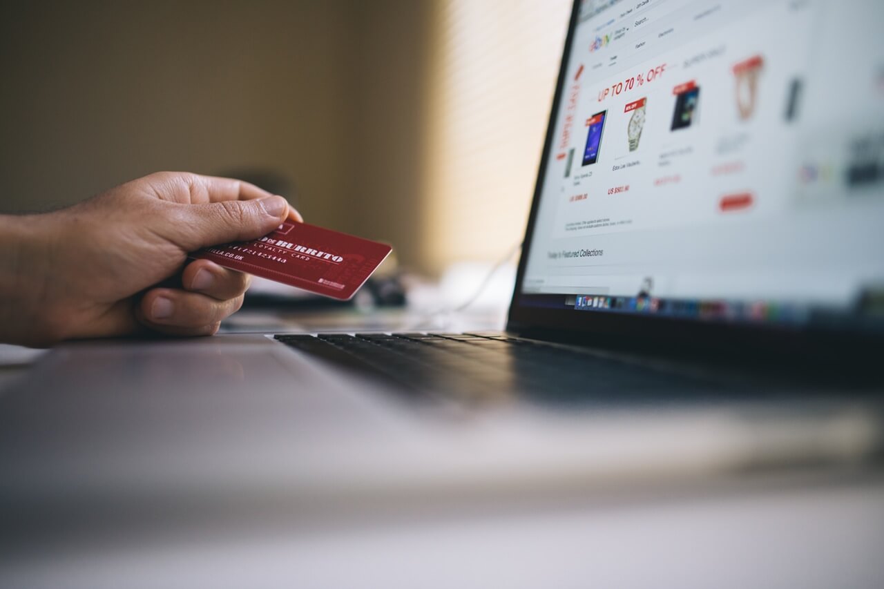 Financial Fraud: Group Of Individuals Charging With Conspiracy to Commit Identity Theft, Aggravated Identity Theft, And Counterfeit Access Device 1 Financial Fraud