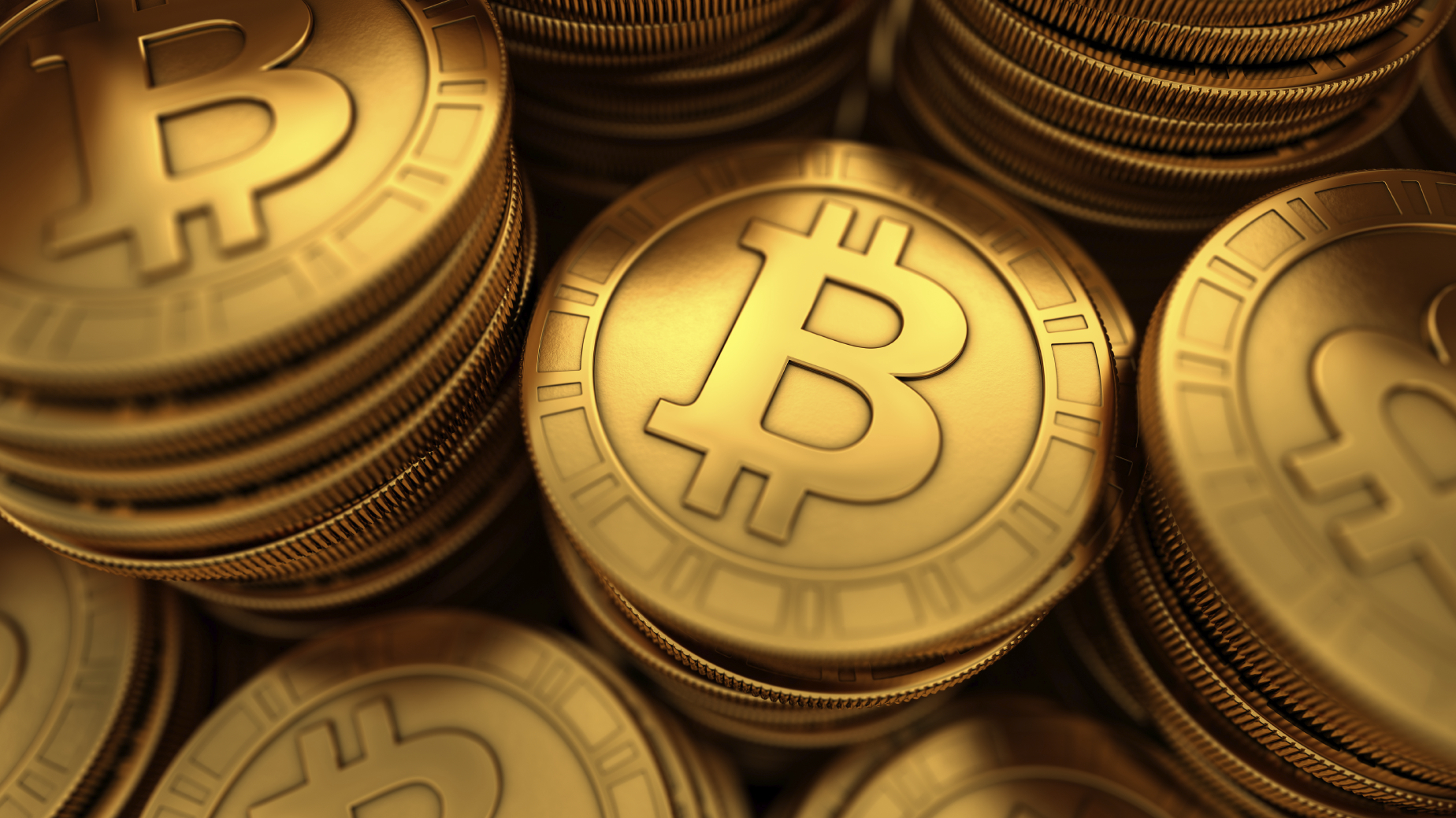 Financial Fraud: Jason R. Klein Pleaded Guilty to Illegal Bitcoin Exchange 1 Financial Fraud