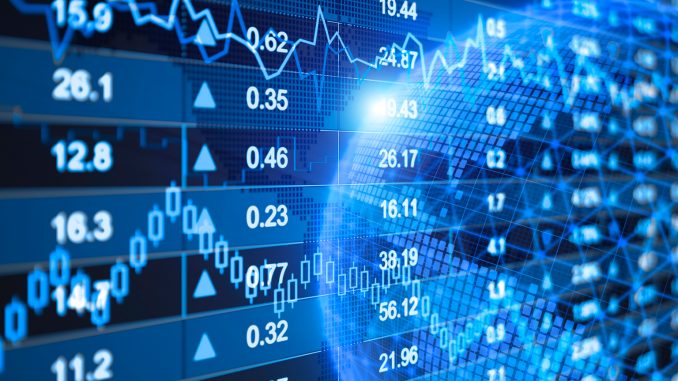 Financial Fraud: Naris Chamroonrat Pleaded Guilty In Worldwide Simulator Trading Account Scheme Financial Fraud