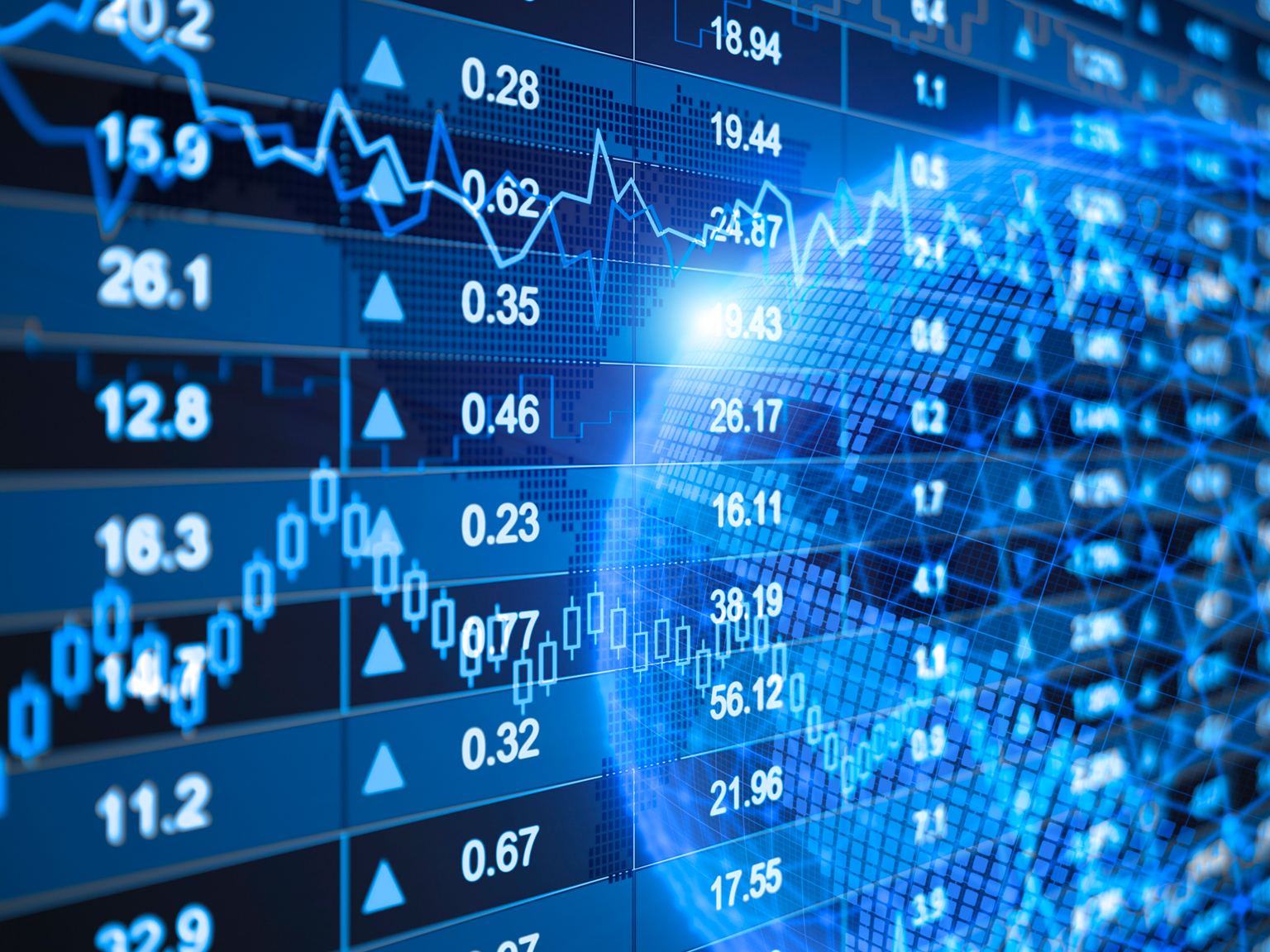 Financial Fraud: Naris Chamroonrat Pleaded Guilty In Worldwide Simulator Trading Account Scheme 1 Financial Fraud