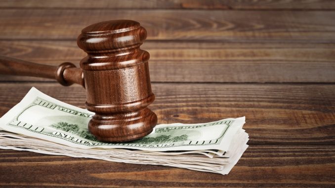Financial Fraud: Owners Of Keystone Biofuels, Inc., Indicted To Have Participated in a Scheme To Fraudulently Claim RIN Credits Financial Fraud
