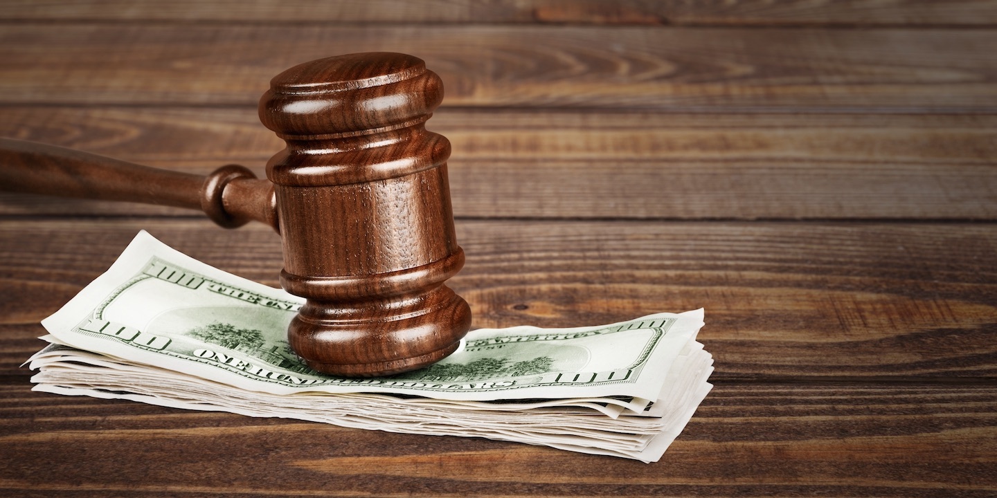 Financial Fraud: Owners Of Keystone Biofuels, Inc., Indicted To Have Participated in a Scheme To Fraudulently Claim RIN Credits 1 Financial Fraud