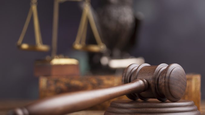 Financial Fraud: PHILIP HENRY COOPER Plead Guilty In $5 Million Bribery and Wire Fraud Scheme Financial Fraud
