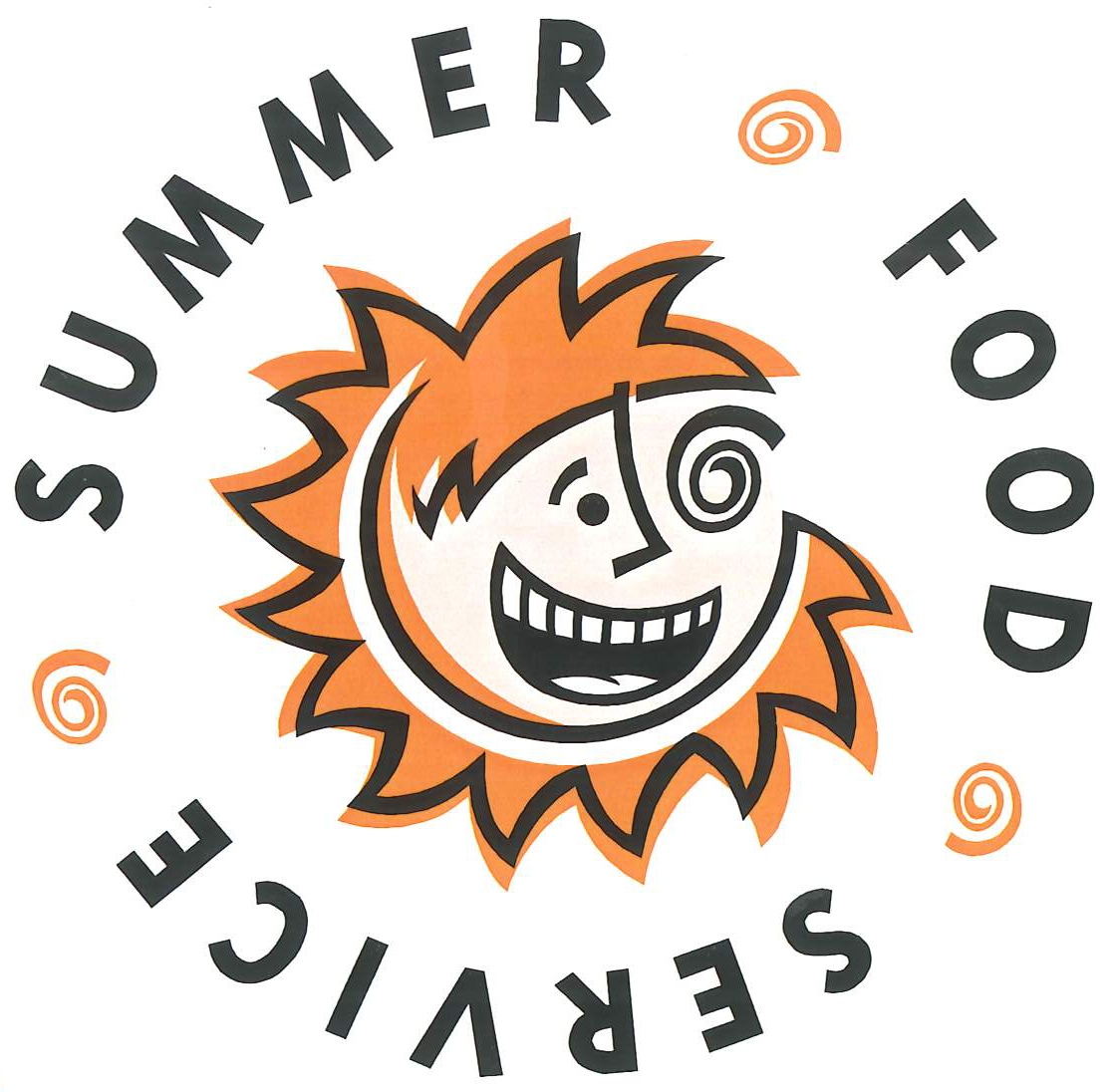 Financial Fraud: Robbie And Tasha Wilkerson Pled Guilty to Defrauding a Summer Food Program For Low-Income Children 1 Financial Fraud