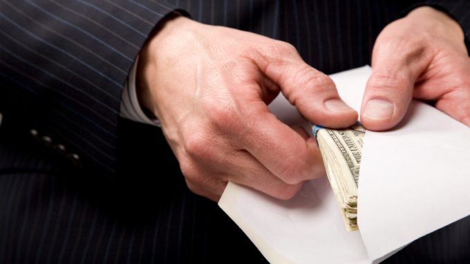 Financial Fraud: Senator Carlos I. Uresti Charged With One Count of Conspiracy to Commit Wire Fraud And One Count of Conspiracy to Commit Money Laundering Financial Fraud; Public Corruption