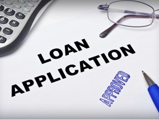 Financial Fraud: Three Customer Of Perryville Investment Group Charged With False Loan Application 1 Loan Fraud, Financial Fraud