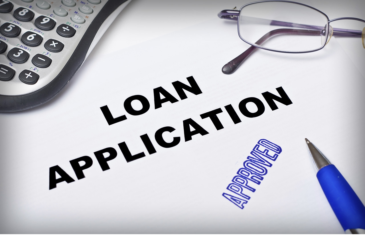 Financial Fraud: Three Customer Of Perryville Investment Group Charged With False Loan Application 1 Loan Fraud, Financial Fraud