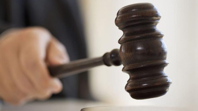 Financial Fraud: JOHN FARCHIONE And LOUIS BENDEL, Arrested And Charged With Honest Services Fraud, Bank Fraud, Mail Fraud, Aggravated Identity Theft Financial Fraud