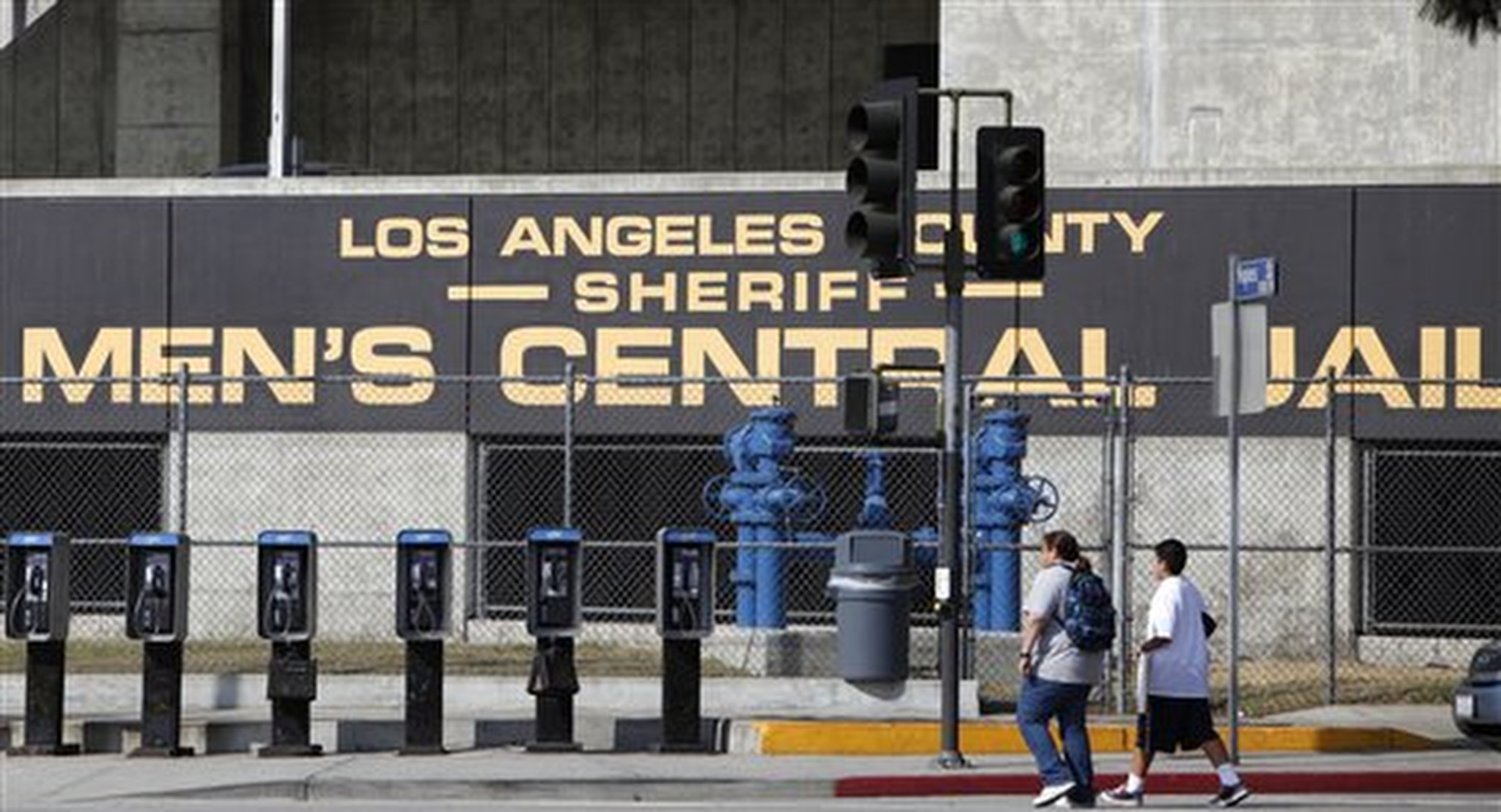 Civil Fraud:City of Los Angeles And The CRA/LA Play In The Process of Uncovering Waste, Fraud, And Abuse 1 Civil Fraud