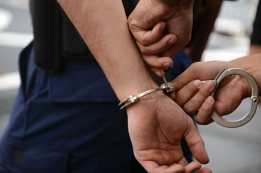 Cyber Crime: Muhammad Sohail Qasmani Pleaded Guilty Charged With One Count of Conspiracy to Commit Wire Fraud 1 Cyber Crime