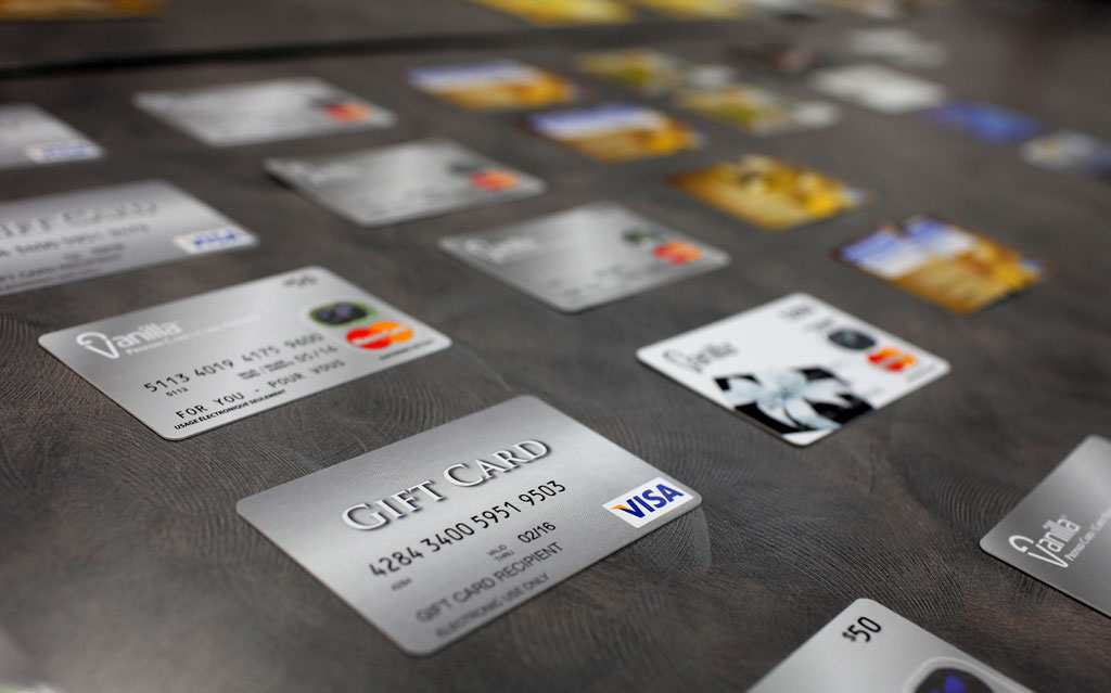 Fiancial Fraud; Credit Card Fraud