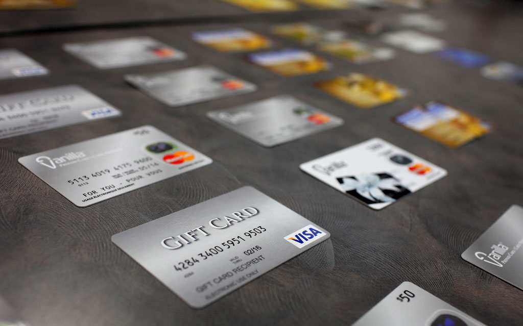 Fiancial Fraud: Hussain Abdullah Sentenced For Conspiracy to Commit Wire Fraud, And Aggravated Identity Theft 1 Fiancial Fraud; Credit Card Fraud