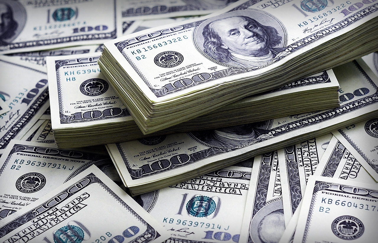 Financial Fraud: DARRYL LEE WRIGHT Sentenced For His Lengthy Scheme to Defraud Multiple Government Programs 1 Financial Fraud