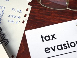 Financial Fraud: Deborah Yosick Sentenced For Wire Fraud And Income Tax Evasion 1 Financial Fraud