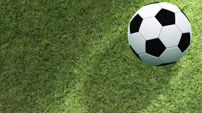 Financial Fraud: Jorge Luis Arzuaga Pleaded Guilty in a Money Laundering Conspiracy of Bribes Paid to High-Ranking Soccer Financial Fraud