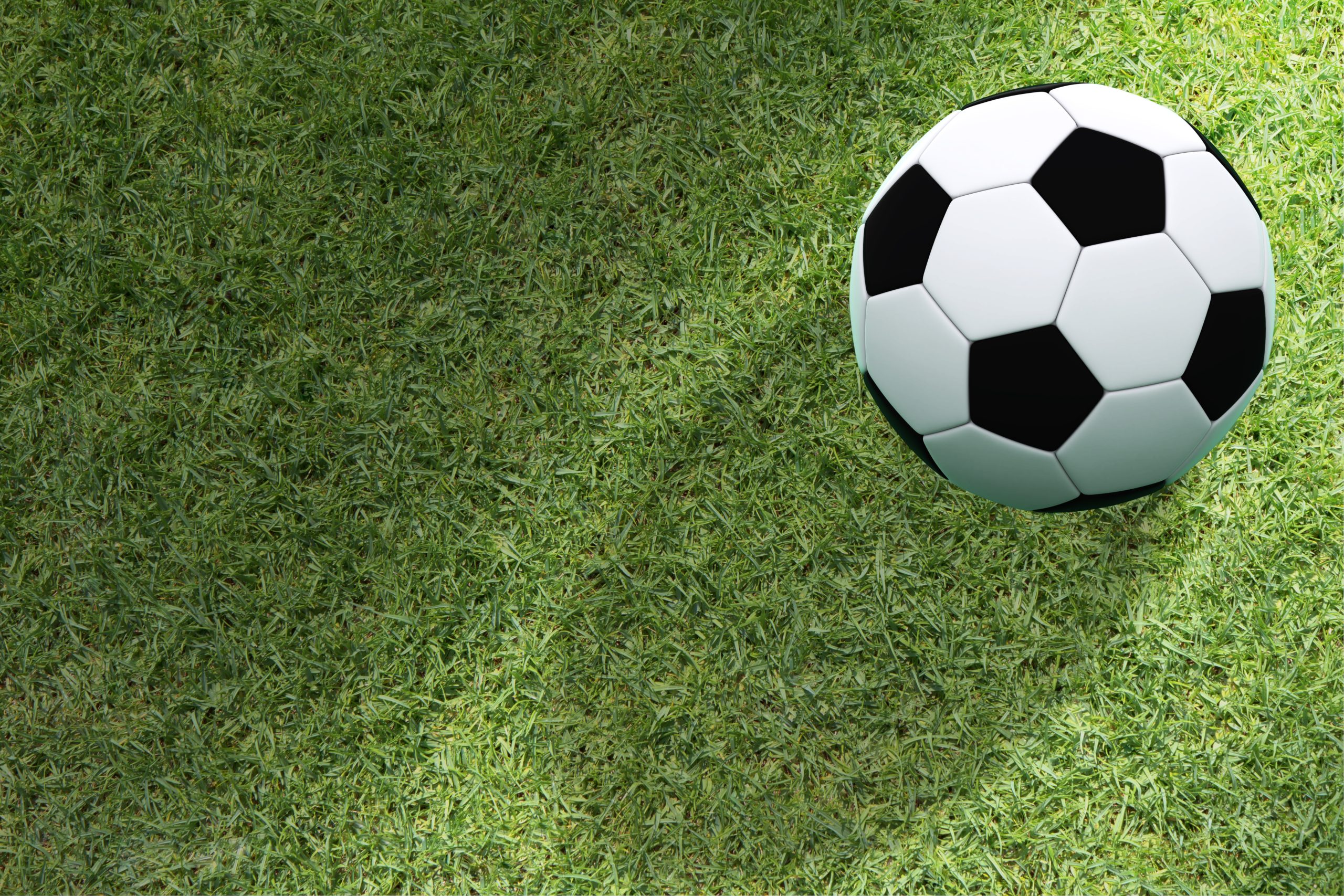 Financial Fraud: Jorge Luis Arzuaga Pleaded Guilty in a Money Laundering Conspiracy of Bribes Paid to High-Ranking Soccer 1 Financial Fraud