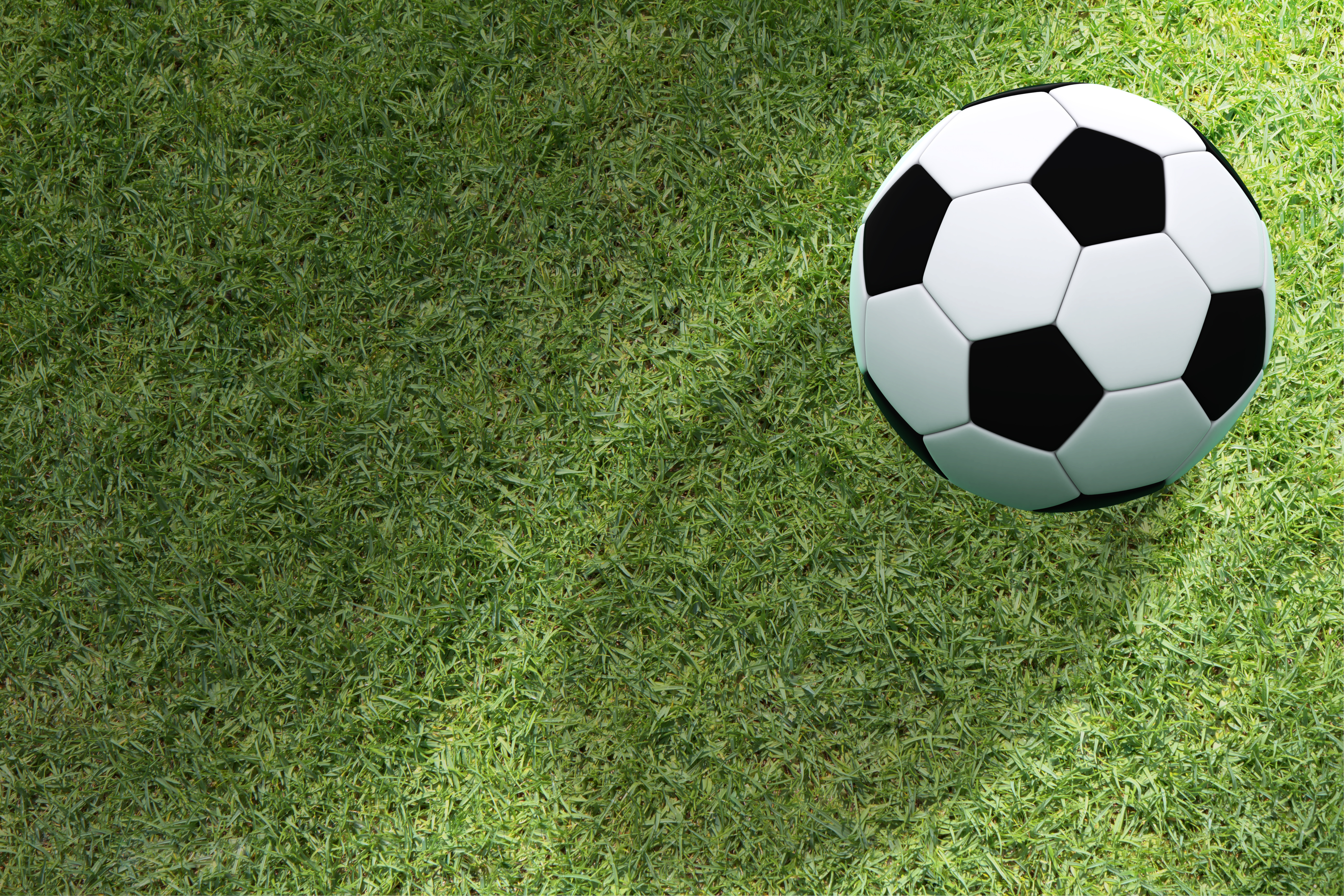 Financial Fraud: Jorge Luis Arzuaga Pleaded Guilty in a Money Laundering Conspiracy of Bribes Paid to High-Ranking Soccer