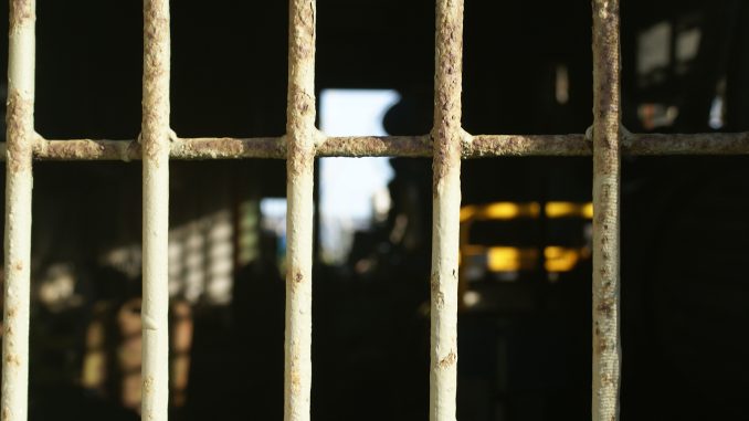 Financial Fraud: Raheem J. Brennerman Charged with Operating Wide-Ranging Scheme to Fraudulently Obtain Hundreds of Millions of Dollars in Bank Financing Financial Fraud