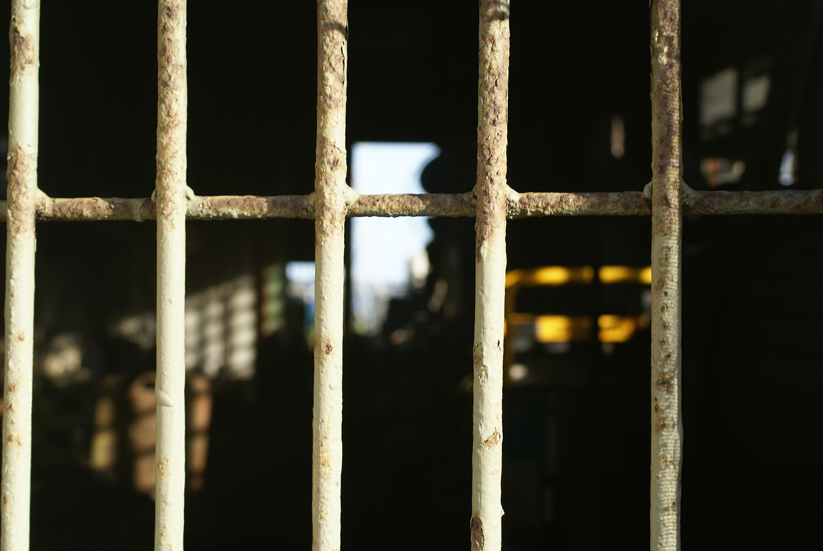 Financial Fraud: Raheem J. Brennerman Charged with Operating Wide-Ranging Scheme to Fraudulently Obtain Hundreds of Millions of Dollars in Bank Financing 1 Financial Fraud