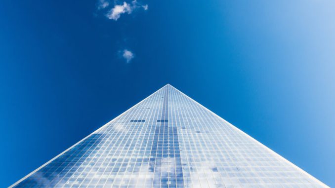 Financial Fraud: Randy Miland Sentenced For Various Financial Fraud Schemes Financial Fraud