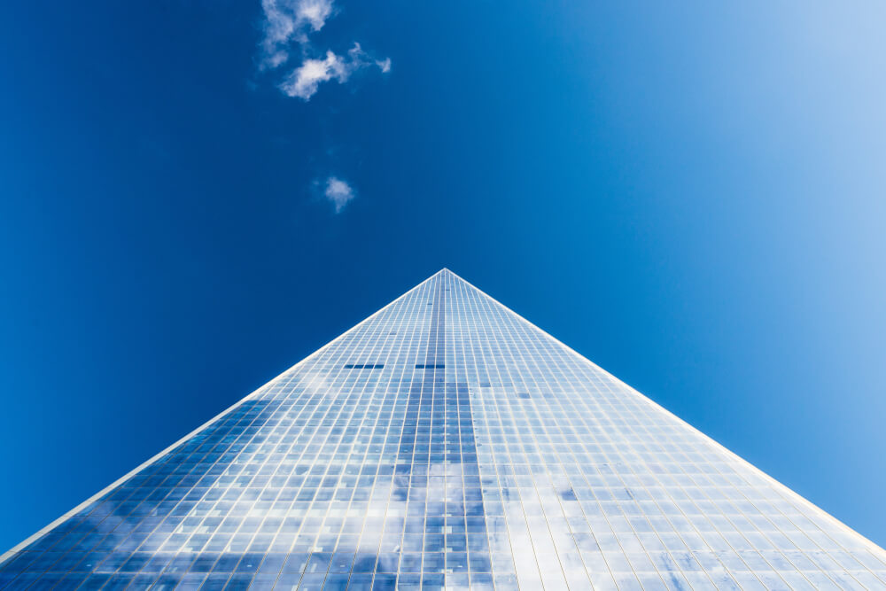 Financial Fraud: Randy Miland Sentenced For Various Financial Fraud Schemes Financial Fraud