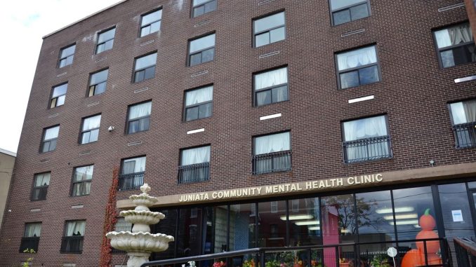 Financial Fraud Renee Tartaglione Guilty On All Counts of Conspiracy, Fraud, And Theft From Juniata Community Mental Health Clinic (JCMHC) Financial Fraud