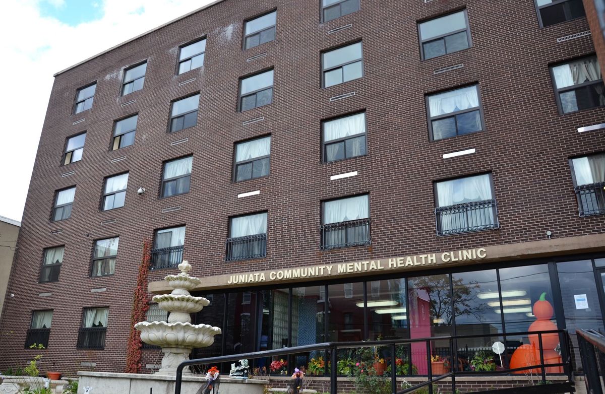 Financial Fraud: Renee Tartaglione Guilty On All Counts of Conspiracy, Fraud, And Theft From Juniata Community Mental Health Clinic (JCMHC) 1 Financial Fraud