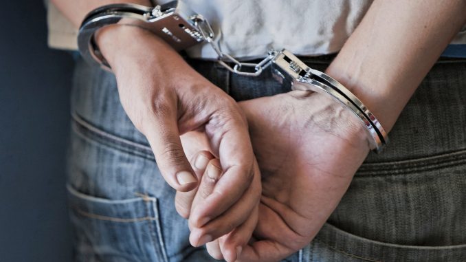 Financial Fraud: STEFAN LUMIERE Sentenced Following Conviction At Trial For Securities Mismarking Scheme Financial Fraud