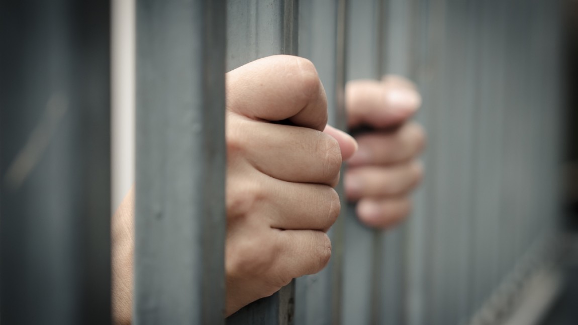 Financial Fraud: SUNG HONG, and HYUN JOO HONG Charged with Wire Fraud for Investment Fraud Scheme 1 Investment Fraud Scheme