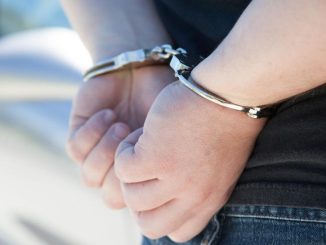 Financial Fraud: William M. Apostelos Sentenced For Defrauding Nearly 500 Victims In a $70 Million Ponzi Scheme 1 Financial Fraud