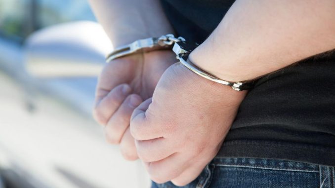 Financial Fraud: William M. Apostelos Sentenced For Defrauding Nearly 500 Victims In a $70 Million Ponzi Scheme Financial Fraud