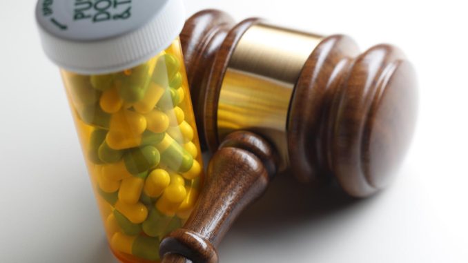 Health Care Fraud: PAMC, Ltd. and Pacific Alliance Medical Center Inc., to Settle Allegations Arising From Improper Financial Arrangements with Physicians Health Care Fraud