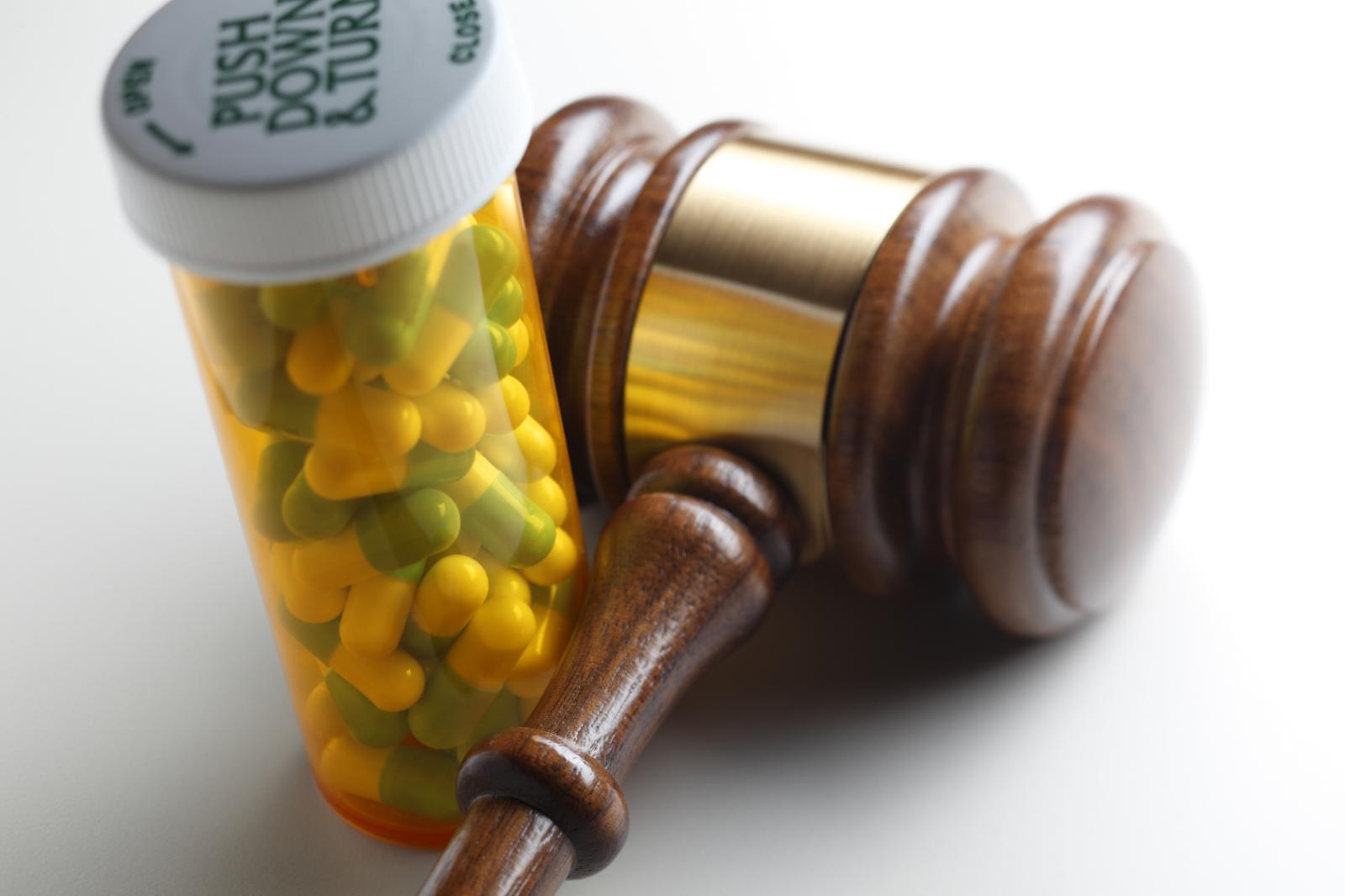 Health Care Fraud: PAMC, Ltd. and Pacific Alliance Medical Center Inc., Agrees To Pay to Settle Allegations Arising From Improper Financial Arrangements with Physicians 1 Health Care Fraud