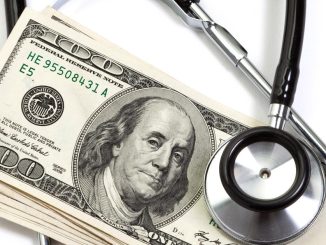 HealthCare Fraud