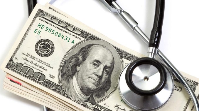 HealthCare Fraud: Cherie R. Dillon Sentenced For Health Care Fraud HealthCare Fraud